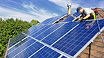 Pourquoi faire confiance à Photovoltaïque Solaire pour vos installations photovoltaïques à Franken ?